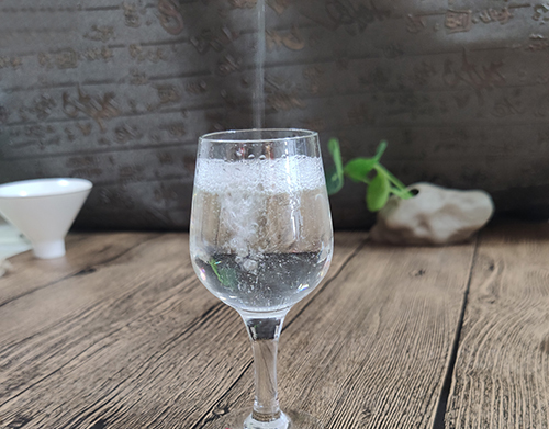 十塊和幾百塊白酒有什麽區別？-酒生活,酒文化