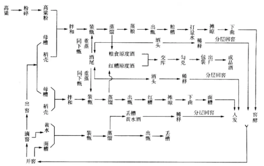 微信圖片_20200114114923.png
